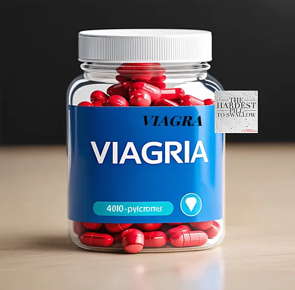 Ou acheter du viagra en france sans ordonnance